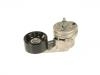 натяжной ролик сборки Belt Tensioner:PQG500111