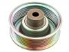 Idler Pulley Idler Pulley:13570-22010