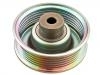 导带轮 Idler Pulley:13570-22010