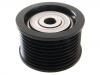 导带轮 Idler Pulley:16603-38010