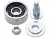 Idler Pulley Idler Pulley:88440-26070