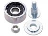 Idler Pulley:88440-26070