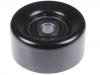 导带轮 Idler Pulley:25286-4A020