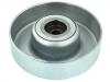 Idler Pulley Idler Pulley:16603-38030