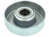 руководство шкив Idler Pulley:16603-38030