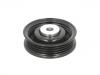 Idler Pulley:17530-82J00