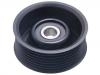 Idler Pulley Idler Pulley:11927-7S000