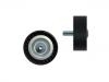 Idler Pulley Idler Pulley:1341A005