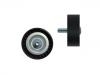 руководство шкив Idler Pulley:1341A005