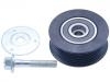 Polea loca, polea tensora Idler Pulley:L510-15-930A