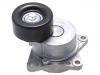 Belt Tensioner:11955-1LA0A