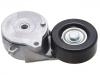 Belt Tensioner Belt Tensioner:11955-1KC0A