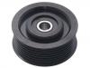 Idler Pulley:11927-BC20A