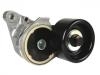 натяжной ролик сборки Belt Tensioner:16620-0S010