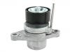 Belt Tensioner:11925-00Q1A