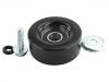 руководство шкив Idler Pulley:68027603AA