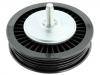 导带轮 Idler Pulley:04668588AA