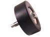 导带轮 Idler Pulley:1 134 084