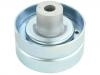Idler Pulley Idler Pulley:1717608