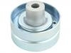 руководство шкив Idler Pulley:1717608