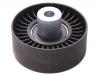 导带轮 Idler Pulley:1372770