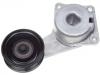 натяжной ролик сборки Belt Tensioner:2L3Z-6B209-CA