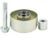 Idler Pulley:PQH500080