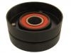 Idler Pulley:PQH500130