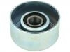 Polea loca, polea tensora Idler Pulley:23770-AA030