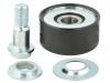 Polea loca, polea tensora Idler Pulley:88440-60100