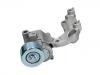 натяжной ролик сборки Belt Tensioner:16620-31080