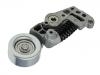 натяжной ролик сборки Belt Tensioner:16620-36061