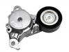 натяжной ролик сборки Belt Tensioner:16620-0Y030