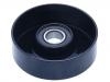 руководство шкив Idler Pulley:31180-P8F-A01